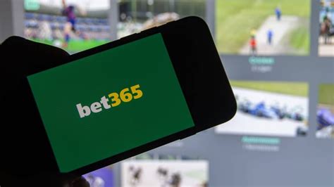 bet365 Virginia Bonus Code BOOKIES: Claim A First Bet Safety .